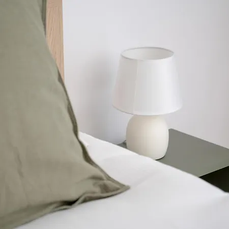 아파트 Dmowskiego Kepa Mieszczanska With Free Garage By Renters 브로츠와프